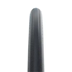 Pneu invalide renfort K guard Schwalbe Rightrun image-1