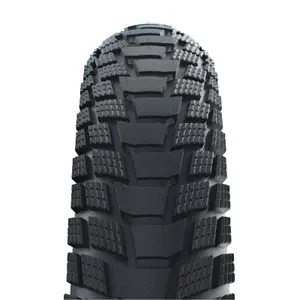 Ελαστικό cargo pick up Schwalbe TR image-1