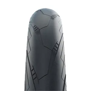 Ελαστικό διπλής προστασίας Schwalbe Super Moto image-1