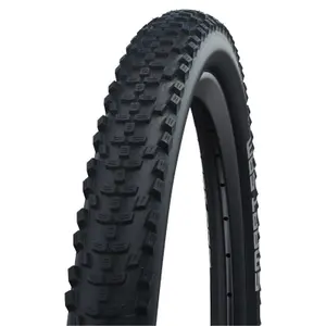 Bike tire Schwalbe Smart Addix Performance TR (57-584) image-1
