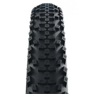 Bike tire Schwalbe Smart Addix Performance TR (57-584) image-2