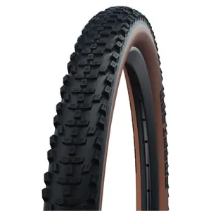 Pneu de bicicleta Schwalbe Smart Addix Performance TR (60-584) image-1