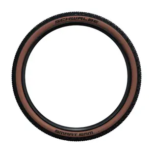 Ελαστικό Schwalbe Smart Addix Performance image-0
