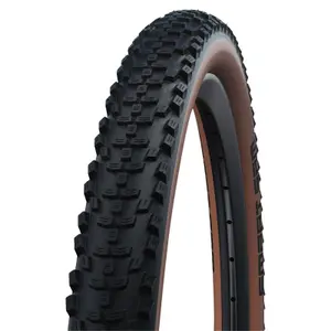 Ελαστικό Schwalbe Smart Addix Performance image-1