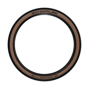 Reifen Verstärkung k guard Schwalbe Billy Bonkers TR image-0