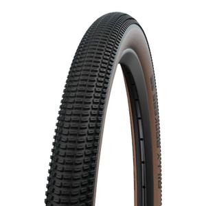 Reifen Verstärkung k guard Schwalbe Billy Bonkers TR image-2