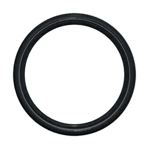 Pneu tubeless renfort raceguard Schwalbe G-one Overland 365 Addix image-0