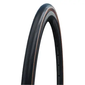 Ελαστικό Schwalbe One Raceguard TS image-0