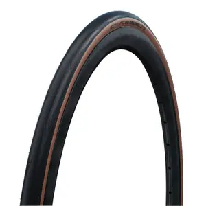 Ελαστικό Schwalbe One Raceguard TS image-1