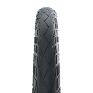 Ελαστικό Schwalbe Energizer flanc reflex compatible vae image-1