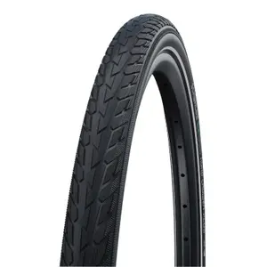 Reifen Verstärkung greenguard Schwalbe Road Cruiser Plus TR image-0