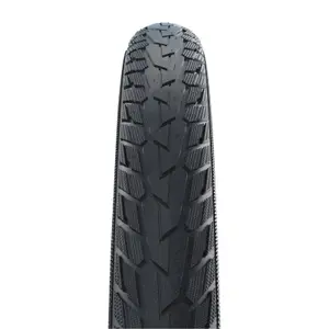 Reifen Verstärkung greenguard Schwalbe Road Cruiser Plus TR image-1