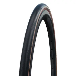 210180-reifen-schwalbe-one-raceguard-addix-tubeless-ready-ts-schwarz-beige-700x32