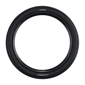 Neumático Schwalbe Schwalbe SX-R Ts