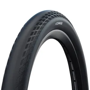Neumático Schwalbe Schwalbe SX-R Ts image-1