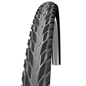 Ελαστικό VTT ενισχυμένο k-guard reflex Schwalbe silento TR image-1
