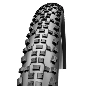Ελαστικό MTB ενίσχυση k-guard Schwalbe rapid rob TR image-1