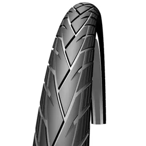 Περίβλημα για ποδήλατο VTC-VAE πόλης Schwalbe Energizer Plus Tr (37-622) renfort reflex Homologue VAE E50 image-0