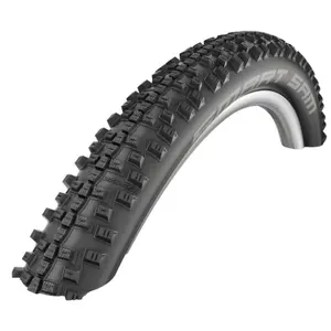 Pneu rígido Schwalbe Smart Samus 650Bide image-0