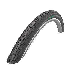 product/s/c/schwalbe_318054.jpg
