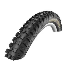 Pneumatico rigido per mountain bike Schwalbe Magic Mary Bike Park HS447 Twinskin Performanceline Addix 60-559 image-0