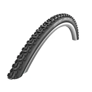 Pneumatico rigido Schwalbe CX Pro HS269 Liteskin Performance Line Dual 30-622 image-0