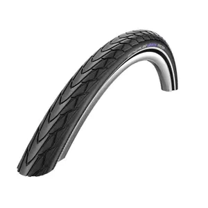 Ελαστικό Schwalbe Marathon Racer. R-G. image-0