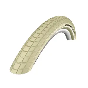 Pneu Schwalbe Big Ben K-Guard image-0