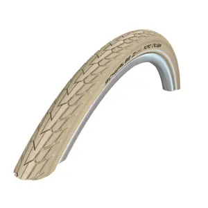 Άκαμπτο ελαστικό Schwalbe Road Cruiser K-Guard image-0
