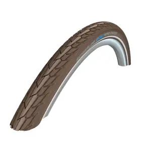 Reifen Schwalbe Road Cruiser.K-Guard image-0