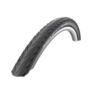 Pneu rigide Schwalbe Silento.60/ K-Guard . image-0