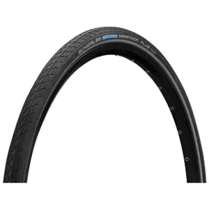 Ελαστικό Schwalbe Marathonplus S-Guard image-0