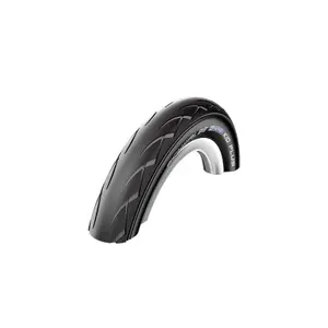 City barnevognsdæk Schwalbe Puncture Guard Tr (47-203) image-0
