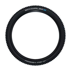 34593-34591-mountain-bike-tire-schwalbe-nobby-nic-addix-performance-tr-black