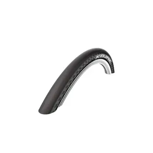 Tire city reinforcement Schwalbe Kojak race Ts (35-406) image-0
