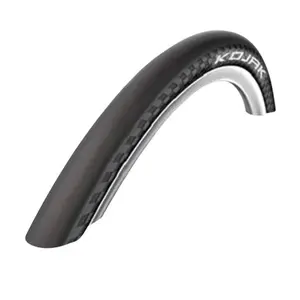 Däck Schwalbe TR Kojak Slick TT image-0