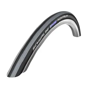 Däck för stolar Schwalbe TR Rightrun TT image-0