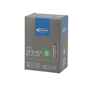 Chambre à air standard Schwalbe VS AV21 650B - 40 62-584 image-0