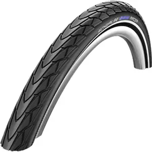 Pneu de vélo VTC Schwalbe Marathon Plus TubeType 47-507 image-0