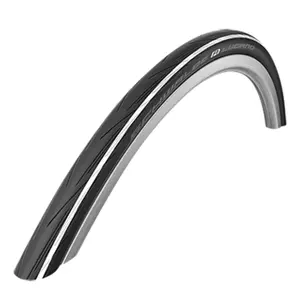 Fietsband Schwalbe Lugano II TubeType 25-622 image-0
