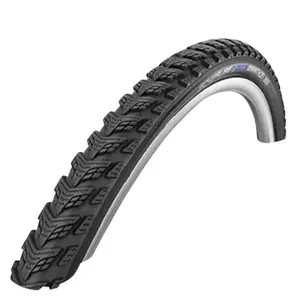 Opona rowerowa VTC Schwalbe Marathon Gt 365 37-622 image-0