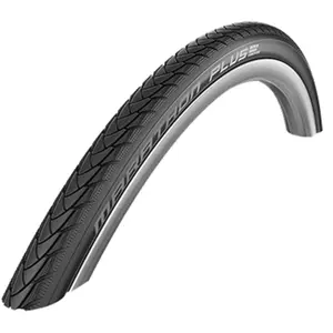Pneu Schwalbe Marathon Plus image-0