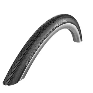 VTC-Bike-Reifen Schwalbe Marathon TubeType 47-406 image-0