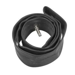 Inner tube Schwalbe Vs Standard Av7a image-0