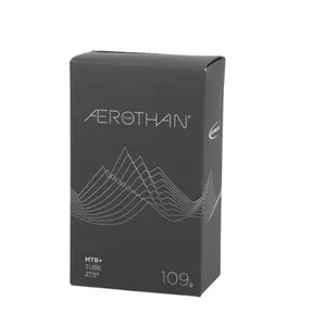 Innerrör Schwalbe VP Schwalbe Aerothan SV21FE image-0