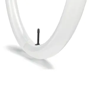 Innerrör Schwalbe VP Schwalbe Aerothan SV21FE image-1