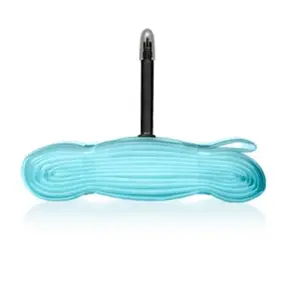 Innerrör Schwalbe VP Schwalbe Aerothan SV21FE image-2