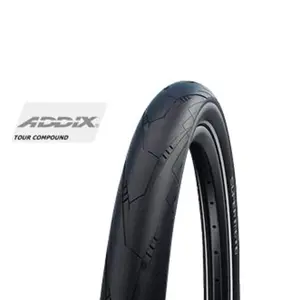 Ελαστικό Schwalbe TR Super Moto TT image-0