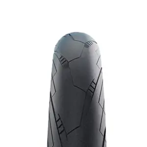 Ελαστικό Schwalbe TR Super Moto TT image-1