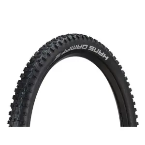 Ελαστικό Schwalbe Hans Dampf Tlr Performa image-0